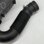 Caixa Filtro De Ar Vw Polo Up T-cross Tsi 1.0 2019 A 2023 Original Usado