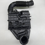 Caixa Filtro De Ar Vw Polo Up T-cross Tsi 1.0 2019 A 2023 Original Usado