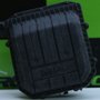Caixa Filtro De Ar Vw up gol fox 1.0 2015 á 2021 04c129611k Original Usado