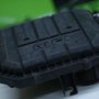 Caixa Filtro De Ar Vw up gol fox 1.0 2015 á 2021 04c129611k Original Usado