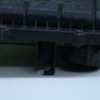 Caixa Filtro De Ar Vw up gol fox 1.0 2015 á 2021 04c129611k Original Usado