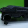 Caixa Filtro De Ar Vw up gol fox 1.0 2015 á 2021 04c129611k Original Usado