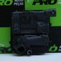 Caixa Filtro De Ar Vw up gol fox 1.0 2015 á 2021 04c129611k Original Usado