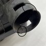 Caixa Filtro De Ar Vwup Gol Voyage 1.0 2017 A 2022 C/ Avaria Original Usado