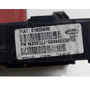 Caixa Fusível Fiat Linea 1.9 16v 51763390 / 51825838 Original Usado