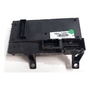 Caixa Fusível Fiat Linea 1.9 16v 51763390 / 51825838 Original Usado