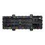 Caixa Fusivel Volvo FH 22821378 Original Usado