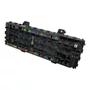 Caixa Fusivel Volvo FH 22821378 Original Usado