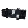 Caixa Fusivel Volvo FH 22821378 Original Usado