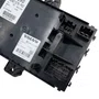 Caixa Fusivel Volvo FH 22821378 Original Usado