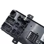 Caixa Fusivel Volvo FH 22821378 Original Usado