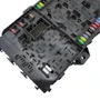 Caixa Fusivel Volvo FH 22821378 Original Usado