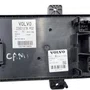 Caixa Fusivel Volvo FH 22821378 Original Usado