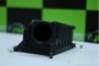 Caixa Inferior Filtro De Ar Kia Sportage 2009 281122e000 Original Usado