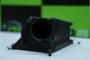 Caixa Inferior Filtro De Ar Kia Sportage 2009 281122e000 Original Usado