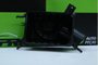 Caixa Inferior Filtro De Ar Kia Sportage 2009 281122e000 Original Usado