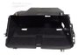Caixa Porta Luvas Peugeot 206 1999/2008 9624693380 Original Usado