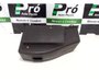Caixa Porta Luvas Peugeot 206 1999/2008 9624693380 Original Usado