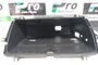 Caixa Porta Luvas Peugeot 206 1999/2008 9624693380 Original Usado