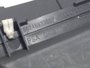 Caixa Porta Luvas Peugeot 206 1999/2008 9624693380 Original Usado