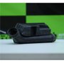 Caixa Ressonador De Ar Renault Duster 2.0 2014  T04021a152 Original Usado