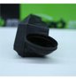 Caixa Ressonador De Ar Renault Duster 2.0 2014  T04021a152 Original Usado