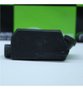 Caixa Ressonador De Ar Renault Duster 2.0 2014  T04021a152 Original Usado