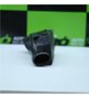 Caixa Ressonador De Ar Renault Duster 2.0 2014  T04021a152 Original Usado