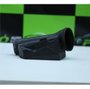 Caixa Ressonador De Ar Renault Duster 2.0 2014  T04021a152 Original Usado