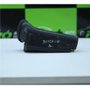 Caixa Ressonador De Ar Renault Duster 2.0 2014  T04021a152 Original Usado