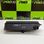Caixa Ressonadora Ar Chevrolet Cobalt Spin 1.8 2016 A 2022 Original Usado