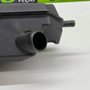 Caixa Ressonadora Ar Chevrolet Cobalt Spin 1.8 2016 A 2022 Original Usado
