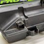 Caixa Ressonadora Ar Chevrolet Cobalt Spin 1.8 2016 A 2022 Original Usado