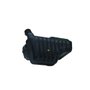 Caixa Ressonadora Chevrolet Agile 1.4 2010 Á 2016 1046046501 Original Usado