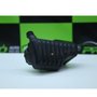 Caixa Ressonadora Chevrolet Agile 1.4 2010 Á 2016 1046046501 Original Usado