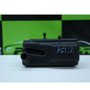 Caixa Ressonadora Chevrolet Agile 1.4 2010 Á 2016 1046046501 Original Usado