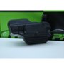 Caixa Ressonadora Chevrolet Agile 1.4 2010 Á 2016 1046046501 Original Usado