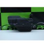 Caixa Ressonadora Chevrolet Agile 1.4 2010 Á 2016 1046046501 Original Usado