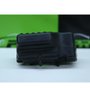 Caixa Ressonadora Chevrolet Agile 1.4 2010 Á 2016 1046046501 Original Usado