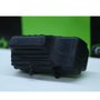 Caixa Ressonadora Chevrolet Agile 1.4 2010 Á 2016 1046046501 Original Usado
