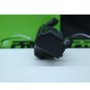 Caixa Ressonadora Chevrolet Agile 1.4 2010 Á 2016 1046046501 Original Usado