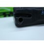 Caixa Ressonadora Chevrolet Agile 1.4 2010 Á 2016 1046046501 Original Usado