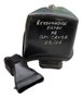 Caixa Ressonadora Filtro Ar Chevrolet Cruze 1.8 2012 A 2016 Original Usado