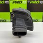 Caixa Ressonadora Filtro Ar Chevrolet Cruze 1.8 2012 A 2016 Original Usado