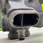 Caixa Ressonadora Filtro Ar Chevrolet Cruze 1.8 2012 A 2016 Original Usado