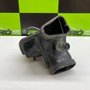 Caixa Ressonadora Filtro Ar Chevrolet Cruze 1.8 2012 A 2016 Original Usado