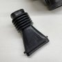 Caixa Ressonadora Filtro Ar Chevrolet Cruze 1.8 2012 A 2016 Original Usado