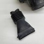Caixa Ressonadora Filtro Ar Chevrolet Cruze 1.8 2012 A 2016 Original Usado