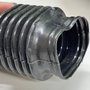 Caixa Ressonadora Filtro Ar Chevrolet Cruze 1.8 2012 A 2016 Original Usado
