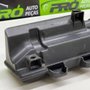 Caixa Ressonadora Filtro Ar Gm Onix Prisma 1.4 2013 A 2019 Original Usado